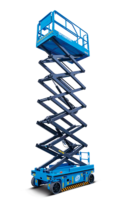 161008935291cdc87513b3fcdc