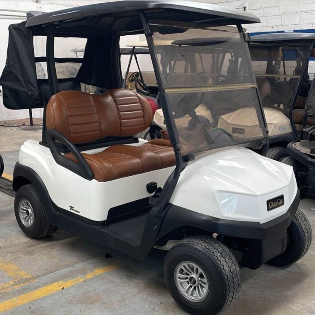 PHOTO-2025-05-20-10-56-59