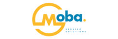 mobaservicio.com